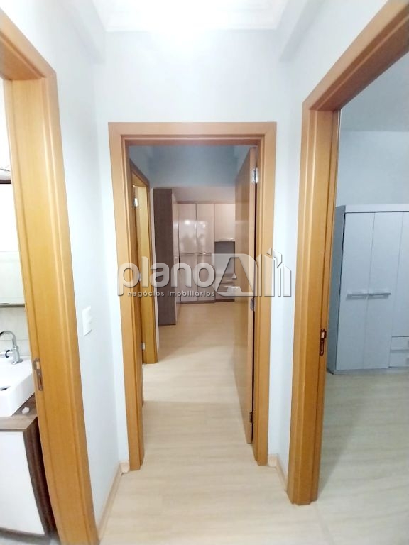 Locação de apartamentos / padrão na cidade de gravataí - foto 11
