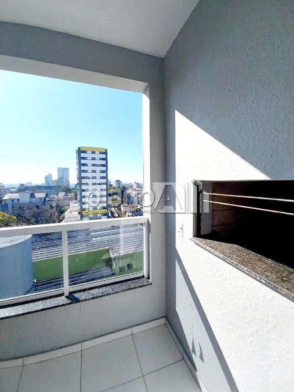 Locação de apartamentos / padrão na cidade de gravataí - foto 5