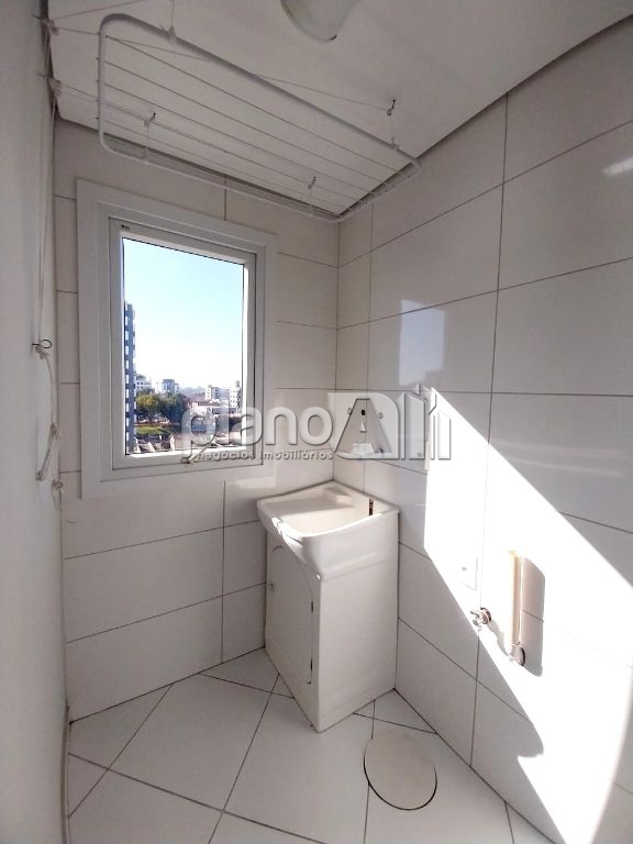 Locação de apartamentos / padrão na cidade de gravataí - foto 8