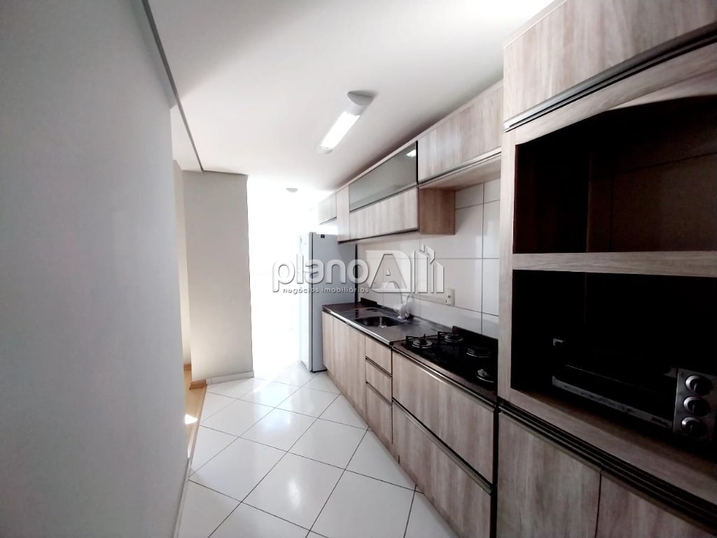 Locação de apartamentos / padrão na cidade de gravataí - foto 6