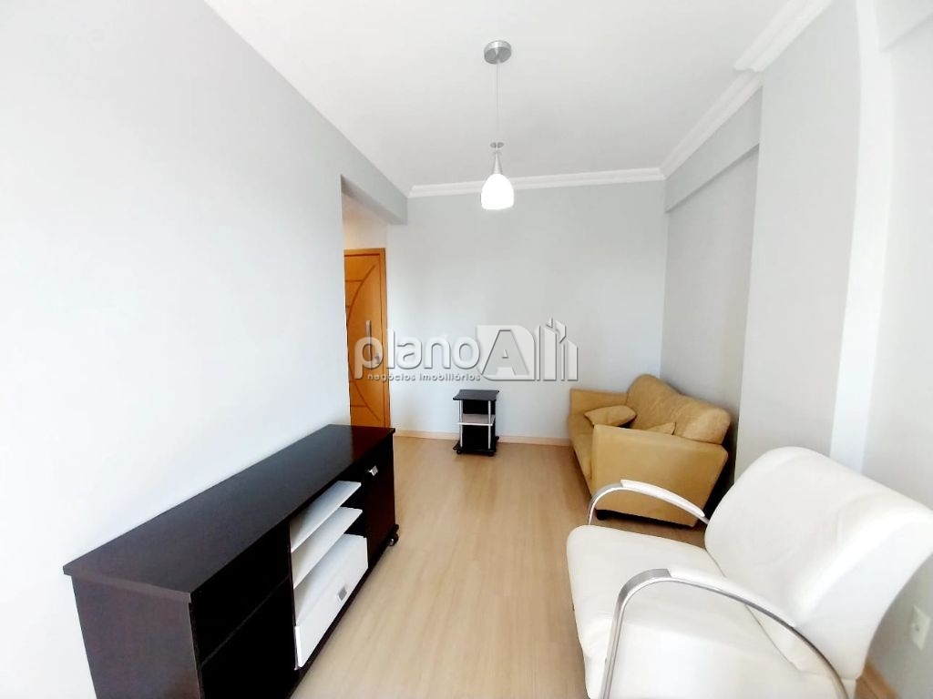 Locação de apartamentos / padrão na cidade de gravataí - foto 4