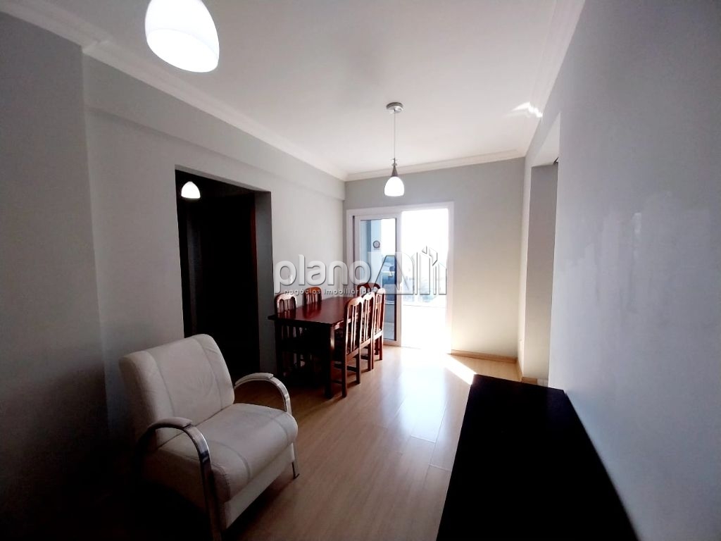 Locação de apartamentos / padrão na cidade de gravataí - foto 3