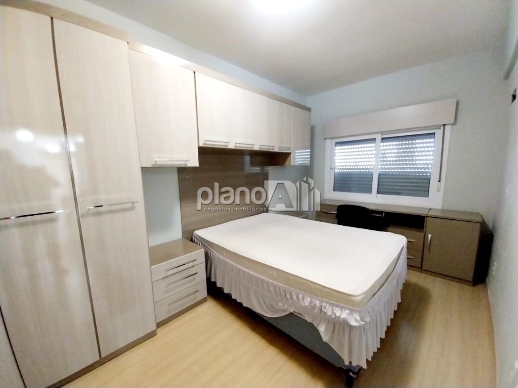 Locação de apartamentos / padrão na cidade de gravataí - foto 13