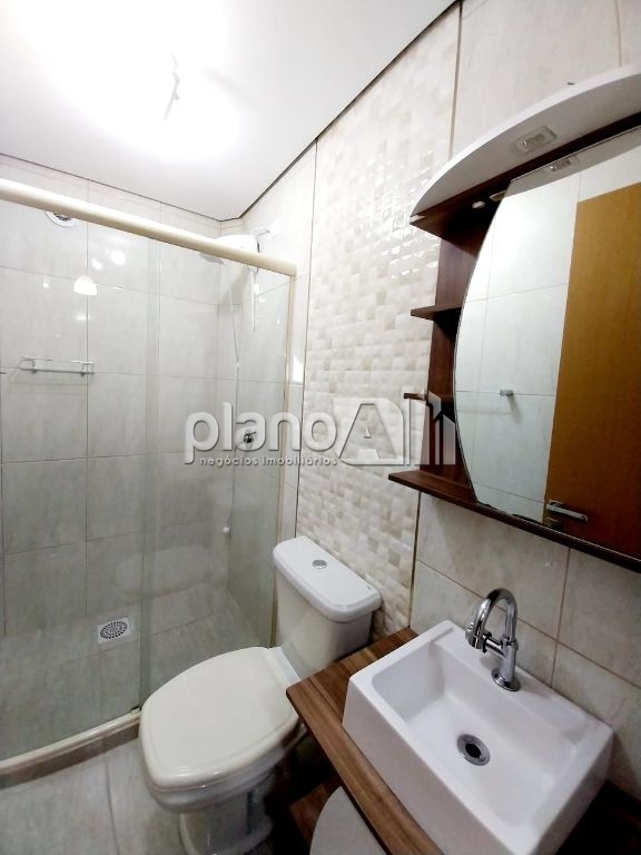 Locação de apartamentos / padrão na cidade de gravataí - foto 9