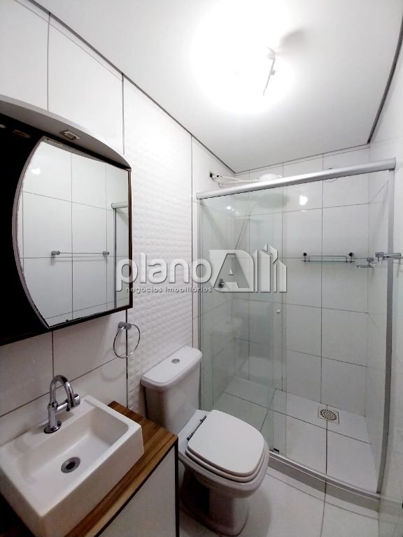 Locação de apartamentos / padrão na cidade de gravataí - foto 14