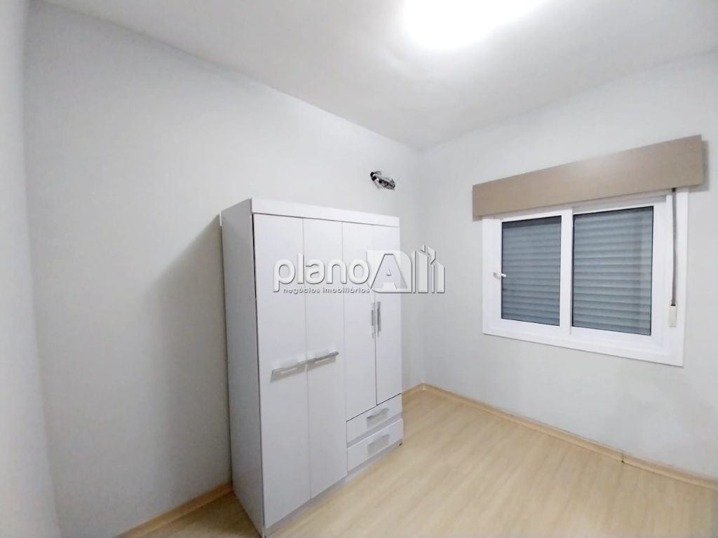 Locação de apartamentos / padrão na cidade de gravataí - foto 12