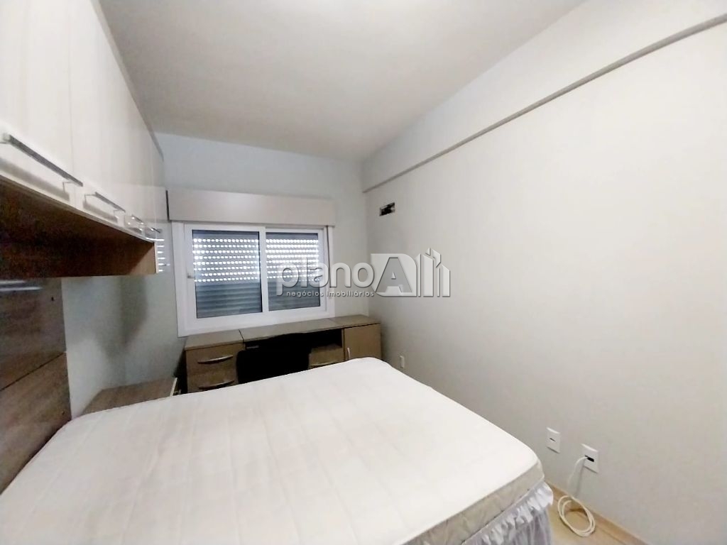 Locação de apartamentos / padrão na cidade de gravataí - foto 15