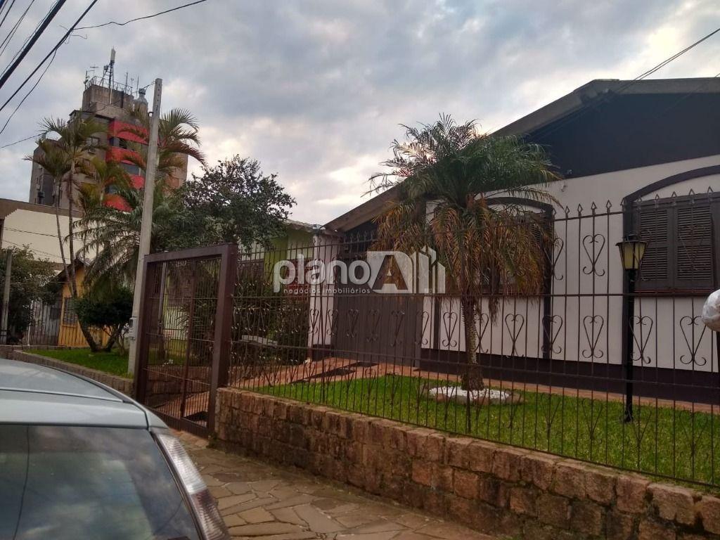 Venda de casas / padrão na cidade de gravataí - foto 2