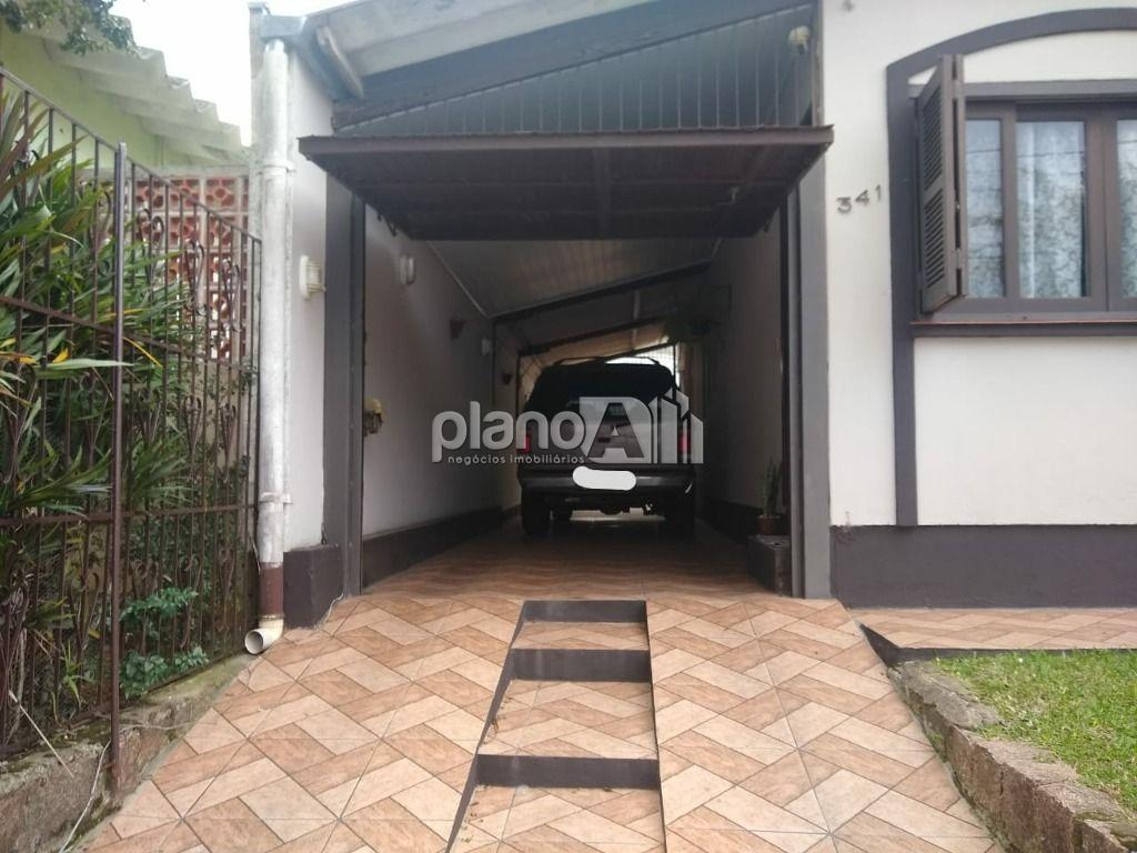 Venda de casas / padrão na cidade de gravataí - foto 3
