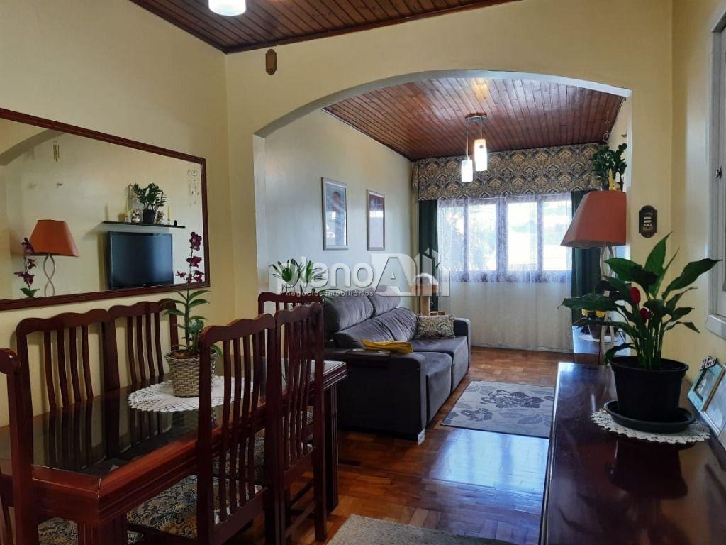 Venda de casas / padrão na cidade de gravataí - foto 4