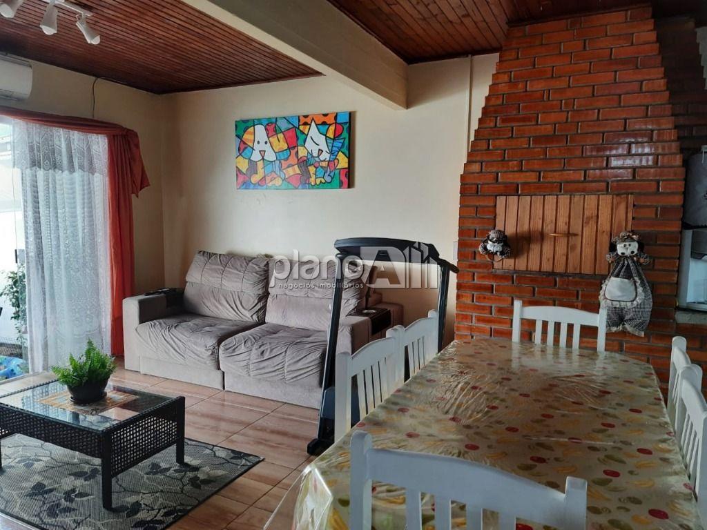 Venda de casas / padrão na cidade de gravataí - foto 5