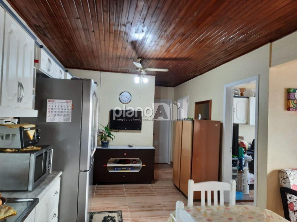 Venda de casas / padrão na cidade de gravataí - foto 6