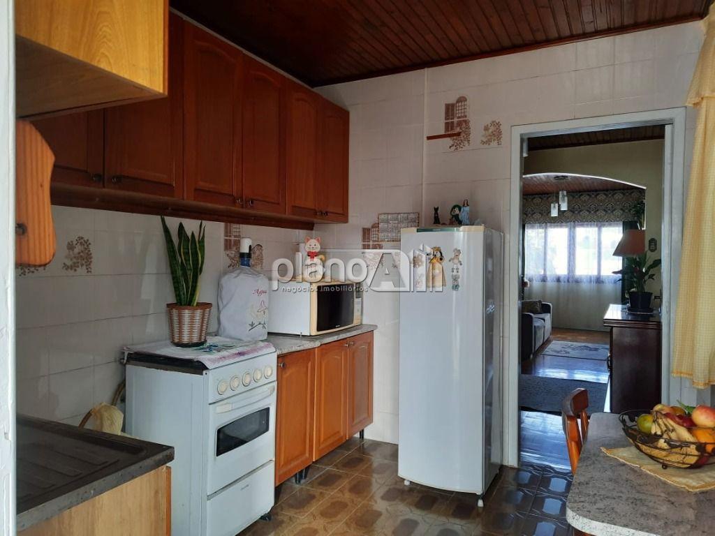 Venda de casas / padrão na cidade de gravataí - foto 7