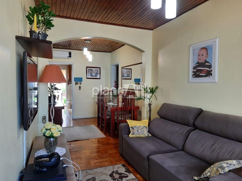 Venda de casas / padrão na cidade de gravataí - foto 8