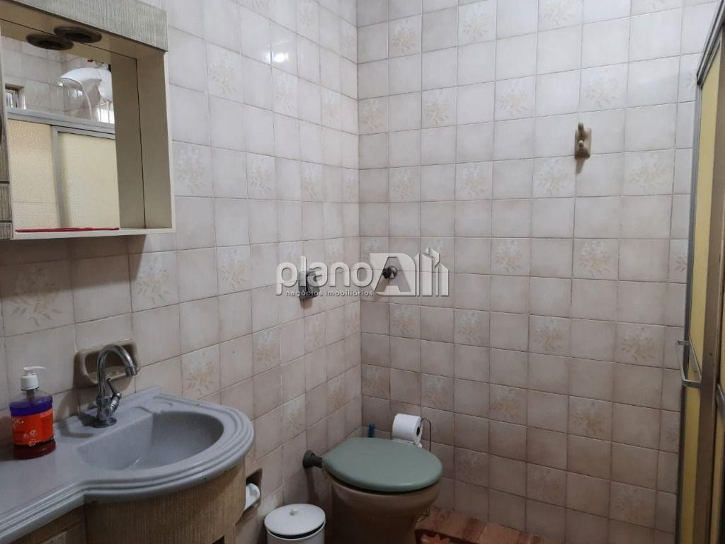 Venda de casas / padrão na cidade de gravataí - foto 9