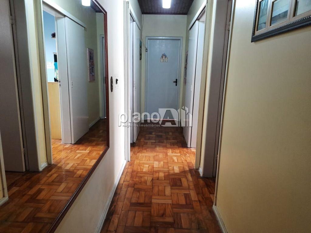 Venda de casas / padrão na cidade de gravataí - foto 10