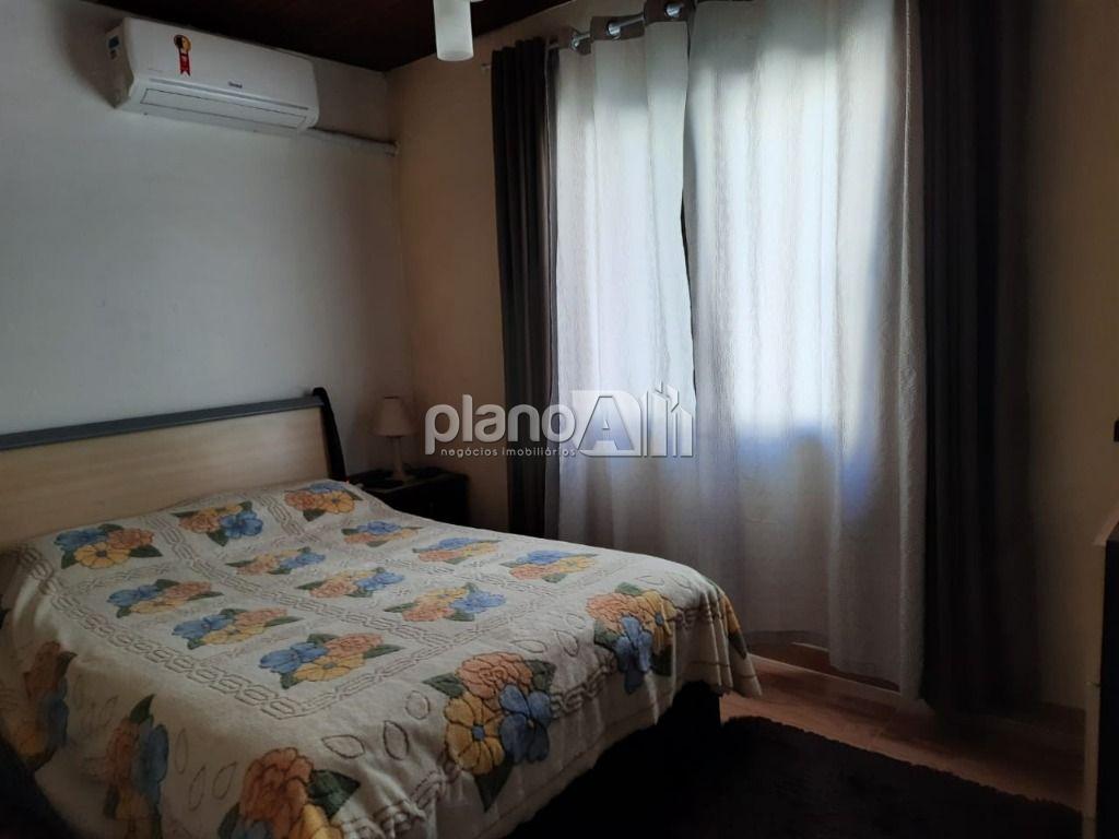 Venda de casas / padrão na cidade de gravataí - foto 11