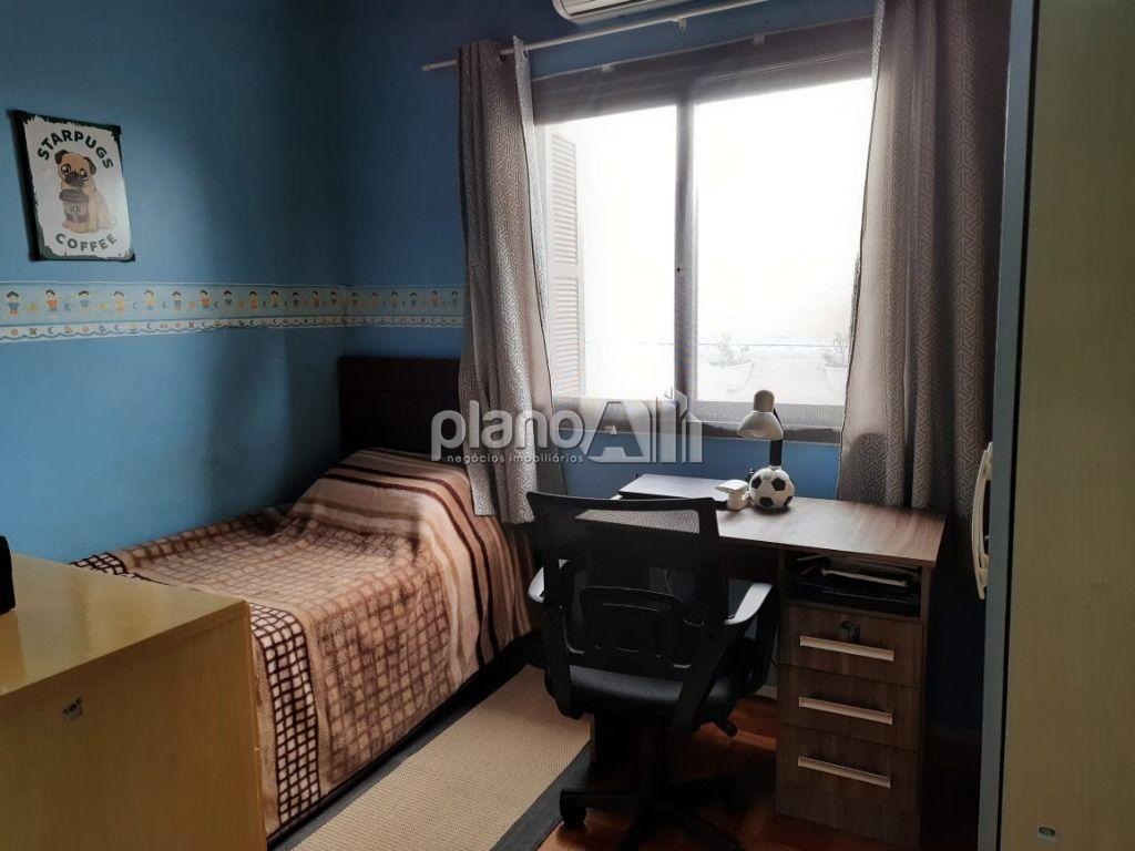 Venda de casas / padrão na cidade de gravataí - foto 12