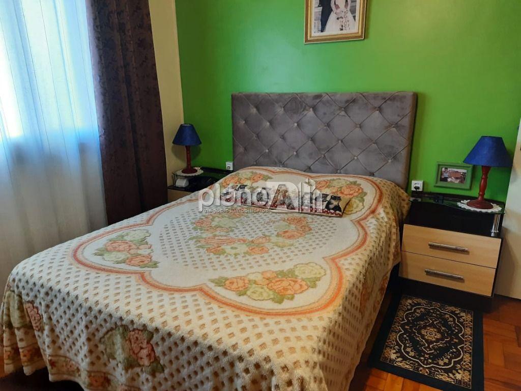 Venda de casas / padrão na cidade de gravataí - foto 13