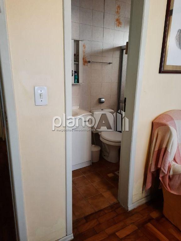 Venda de casas / padrão na cidade de gravataí - foto 14