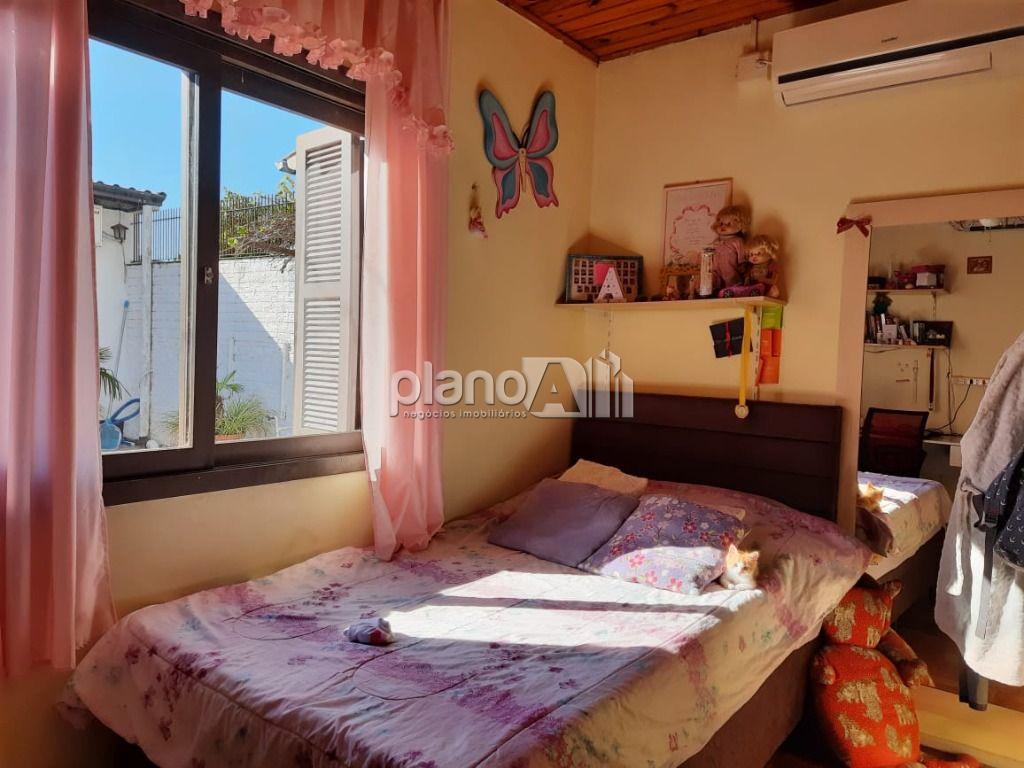 Venda de casas / padrão na cidade de gravataí - foto 15
