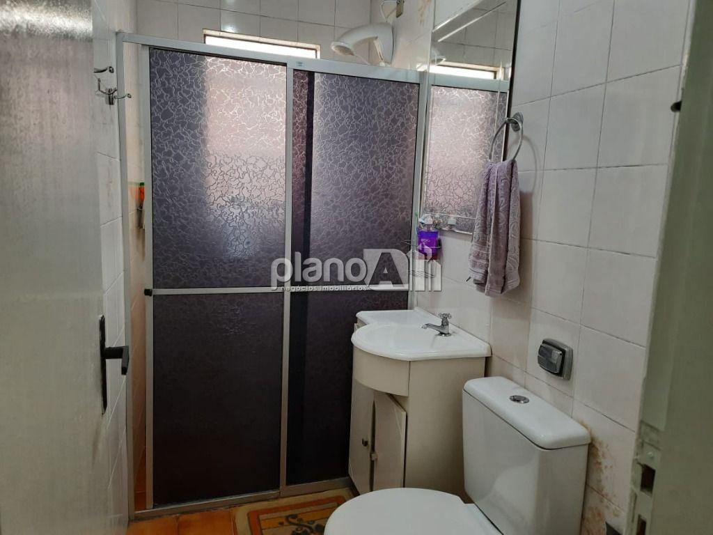 Venda de Casas / Padrão na cidade de Gravataí