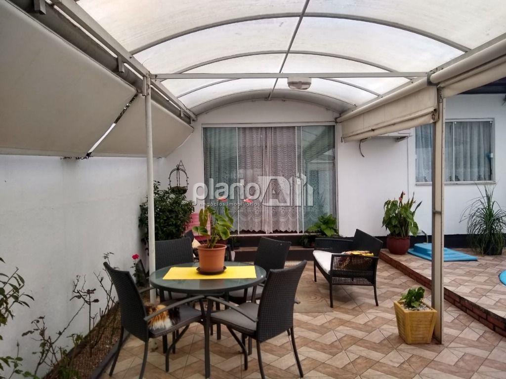 Venda de Casas / Padrão na cidade de Gravataí