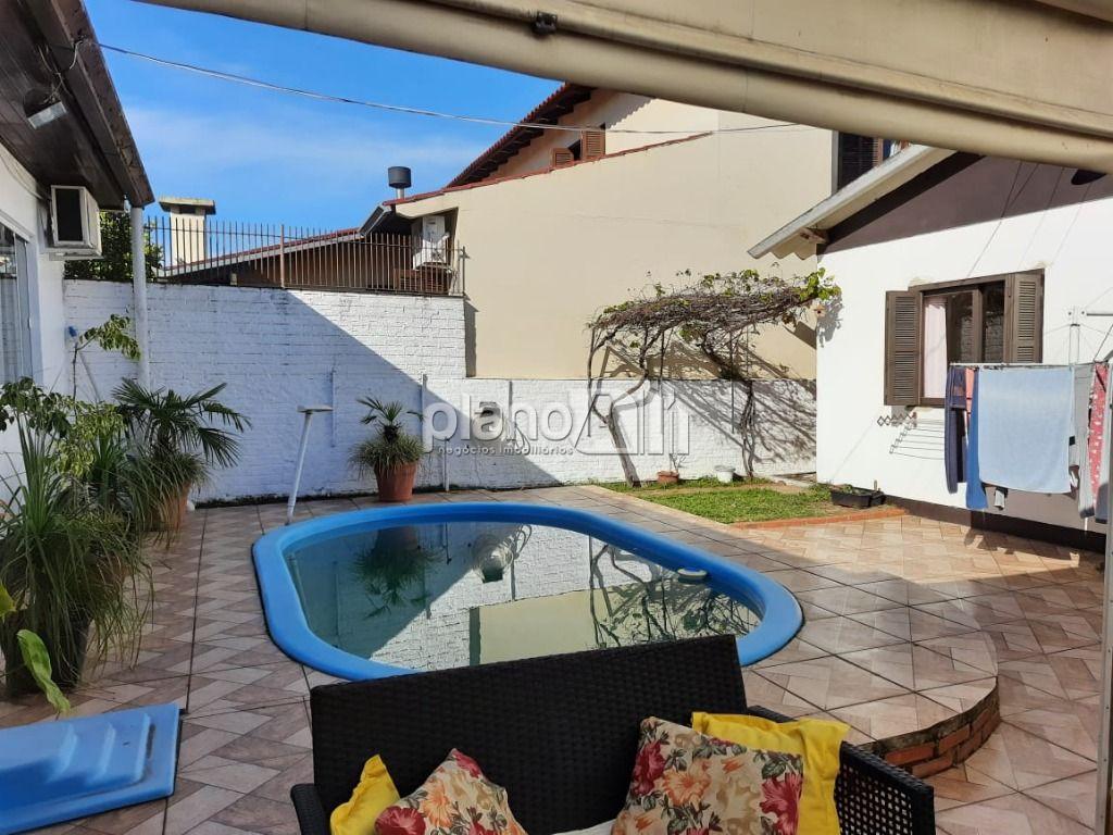 Venda de Casas / Padrão na cidade de Gravataí