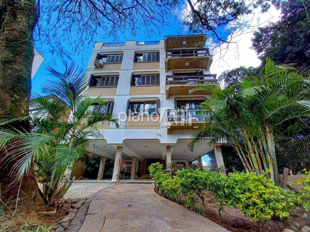 Venda de apartamentos / padrão na cidade de gravataí
