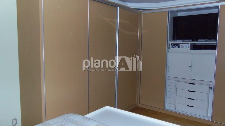 Venda de apartamentos / padrão na cidade de gravataí
