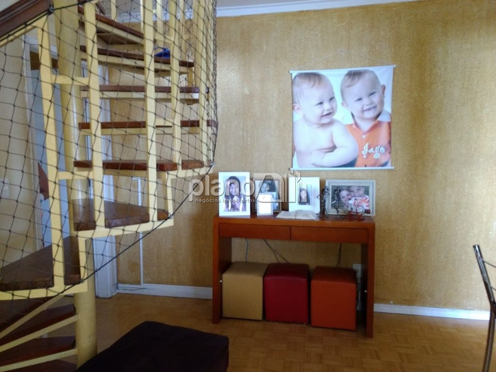 Venda de apartamentos / padrão na cidade de gravataí