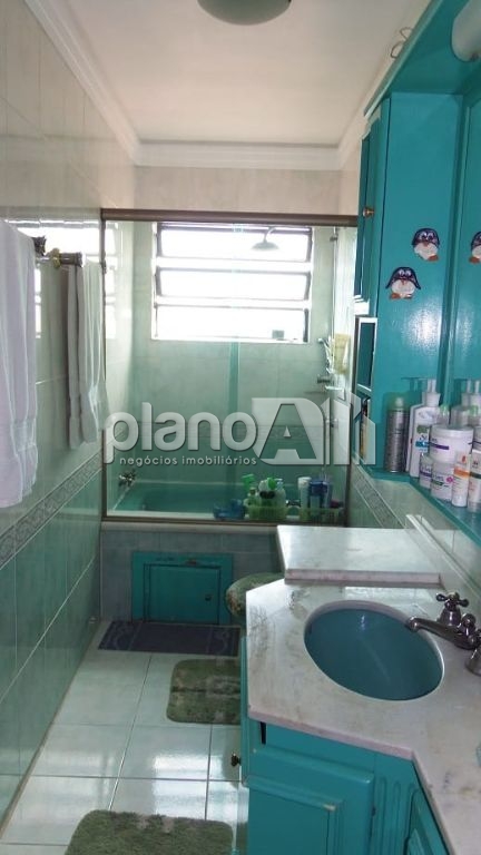 Venda de apartamentos / padrão na cidade de gravataí