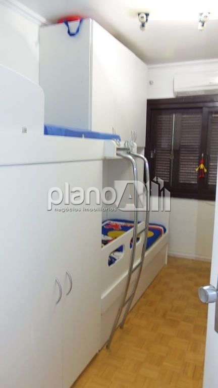 Venda de apartamentos / padrão na cidade de gravataí