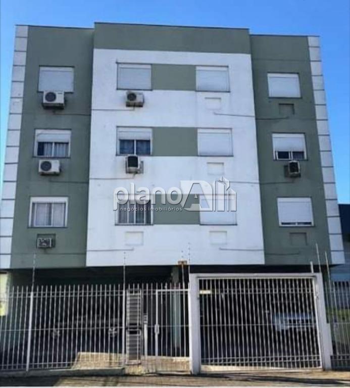 Venda de apartamentos / padrão na cidade de cachoeirinha