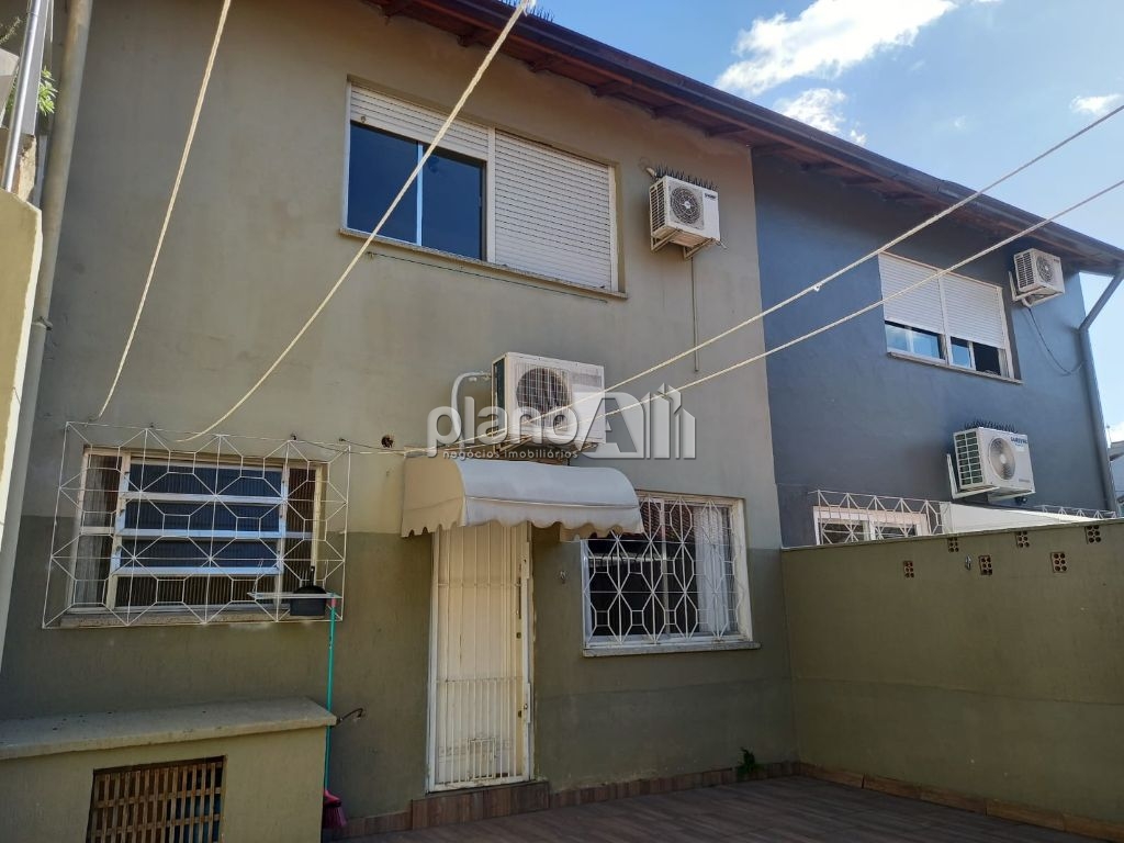 Venda de Casas / Padrão na cidade de Gravataí