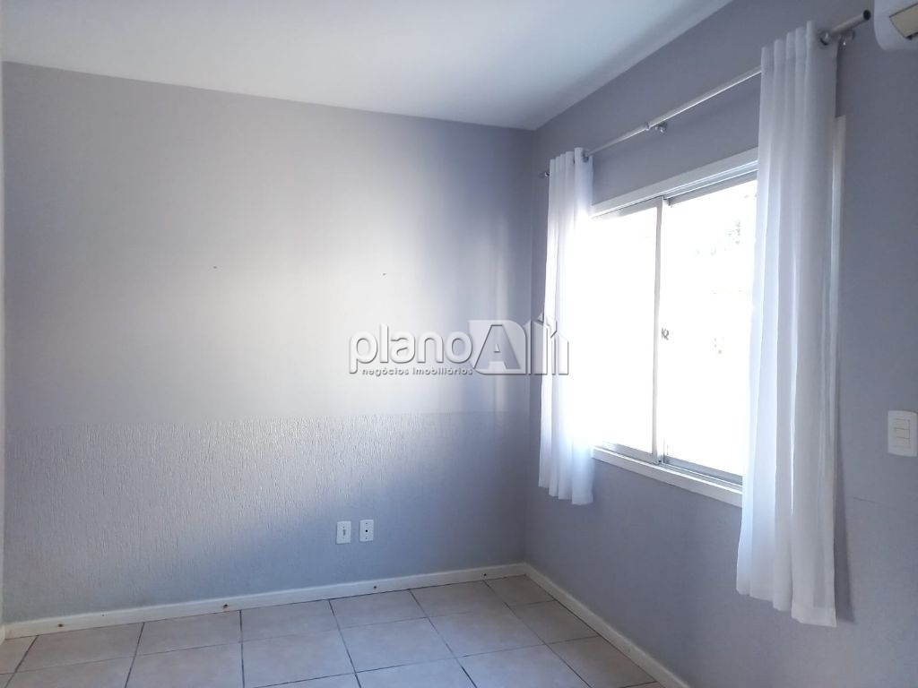 Venda de casas / padrão na cidade de gravataí - foto 11