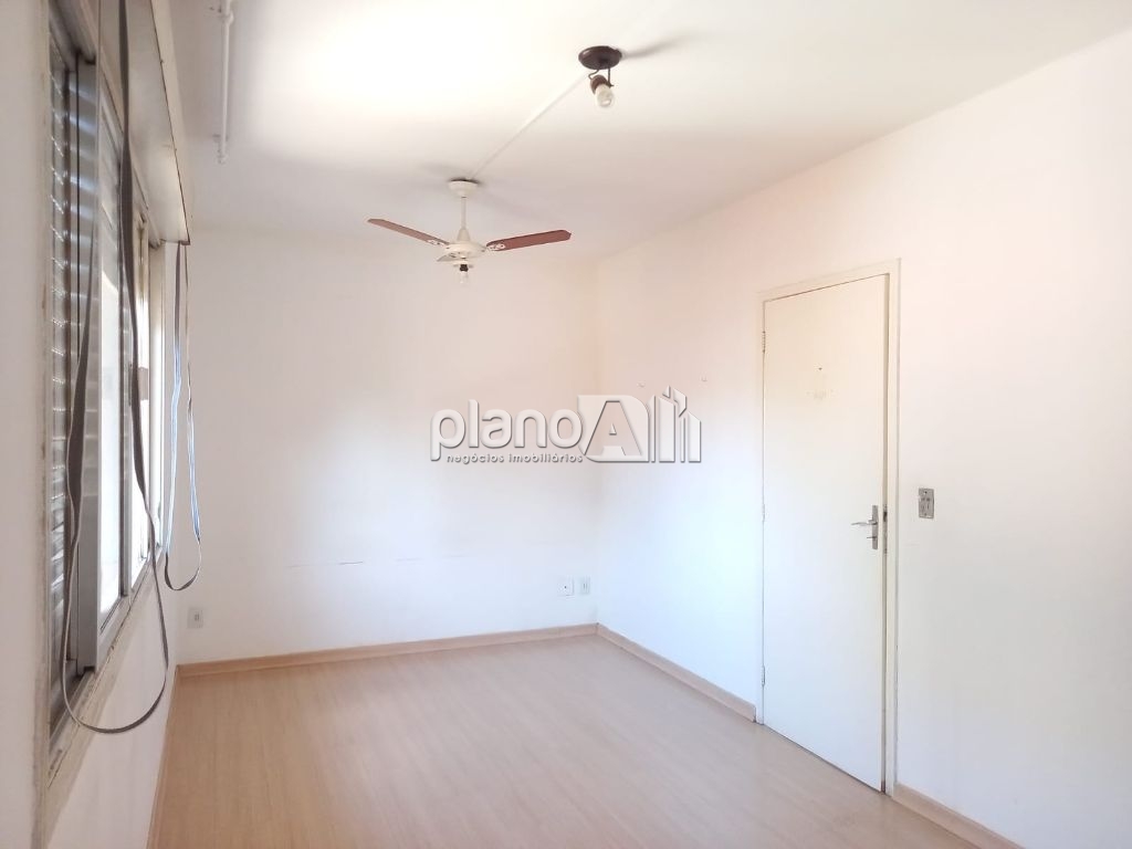 Venda de casas / padrão na cidade de gravataí - foto 13