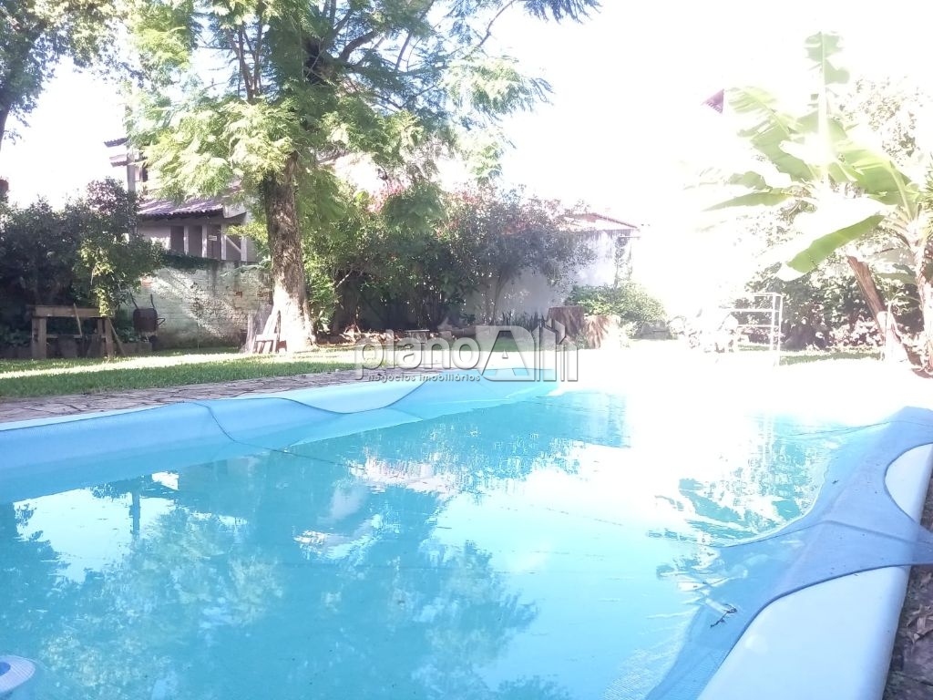 Venda de Casas / Padrão na cidade de Gravataí