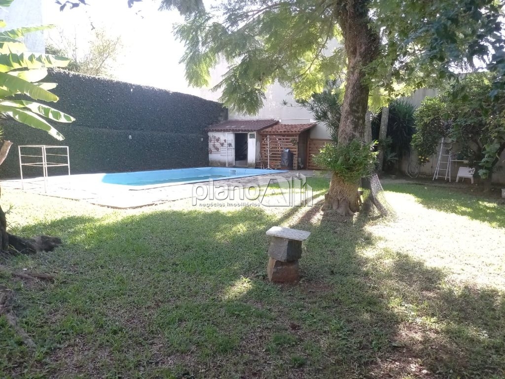 Venda de Casas / Padrão na cidade de Gravataí