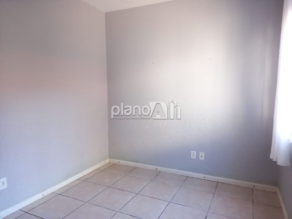 Venda de casas / padrão na cidade de gravataí - foto 12