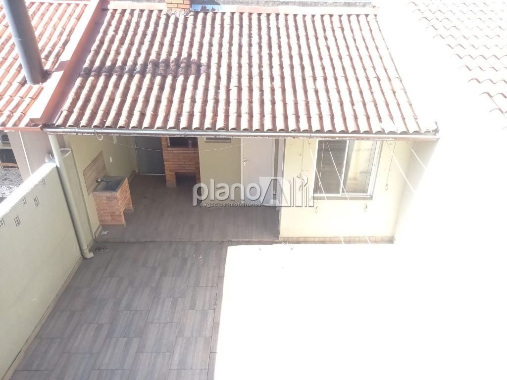 Venda de Casas / Padrão na cidade de Gravataí