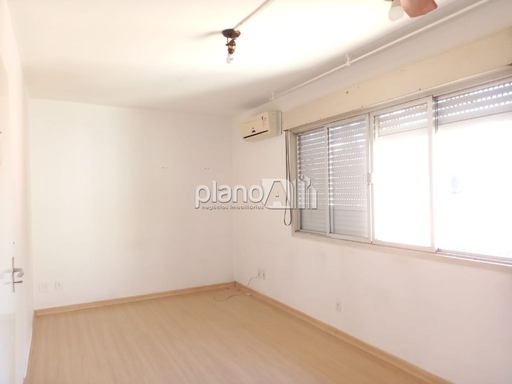 Venda de casas / padrão na cidade de gravataí - foto 14