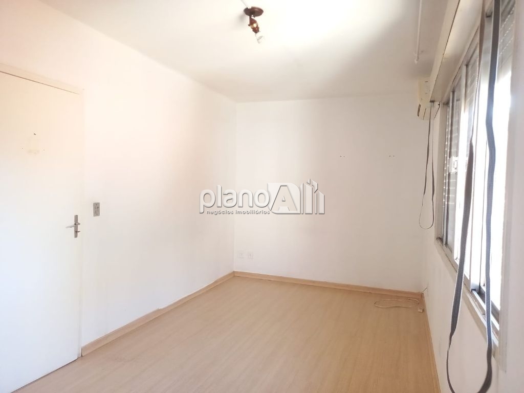 Venda de casas / padrão na cidade de gravataí - foto 15