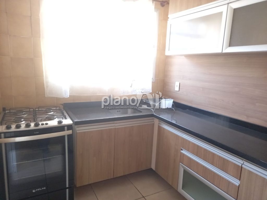 Venda de casas / padrão na cidade de gravataí - foto 7