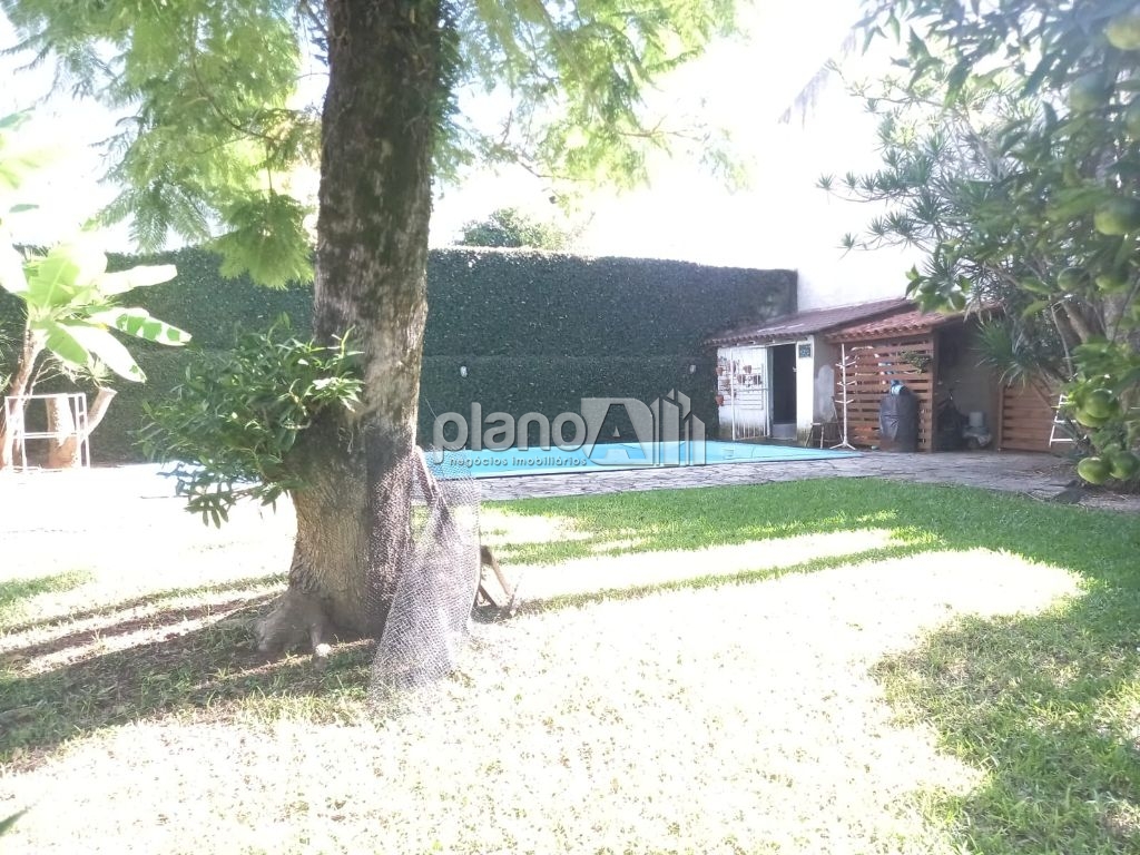 Venda de Casas / Padrão na cidade de Gravataí