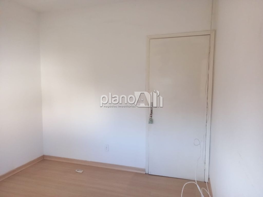 Venda de Casas / Padrão na cidade de Gravataí
