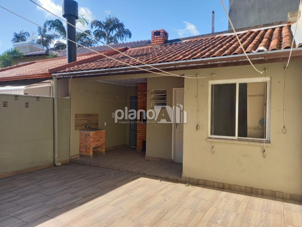 Venda de Casas / Padrão na cidade de Gravataí