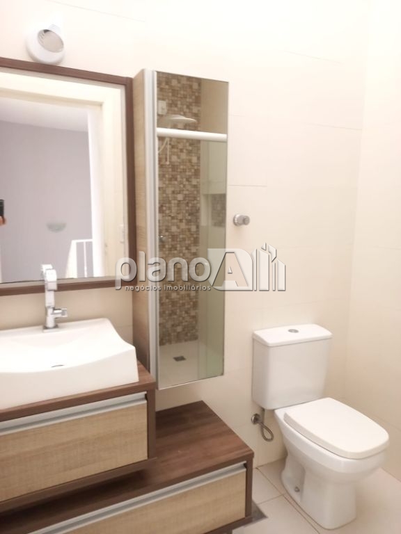 Venda de Casas / Padrão na cidade de Gravataí