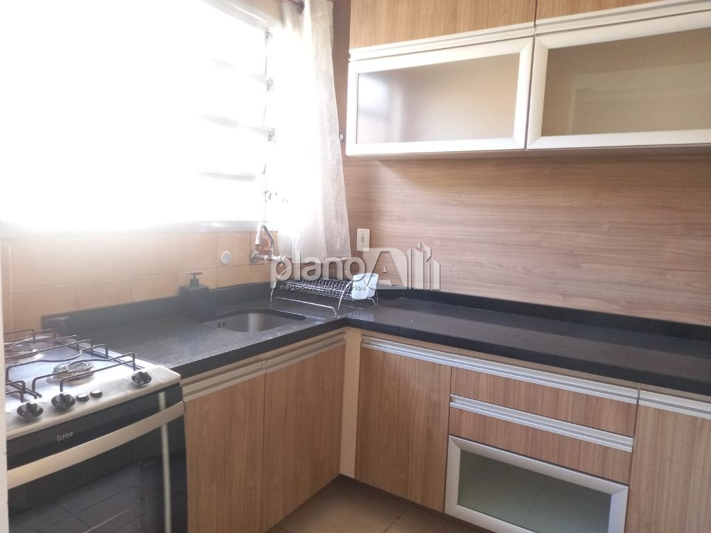 Venda de casas / padrão na cidade de gravataí - foto 8