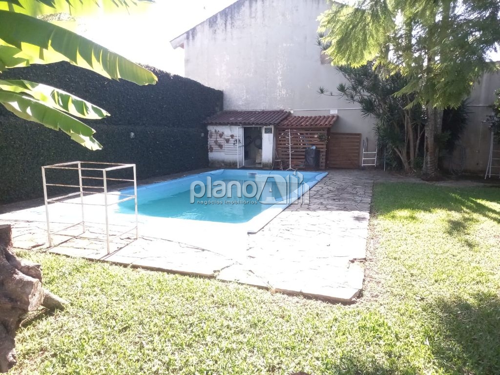 Venda de Casas / Padrão na cidade de Gravataí